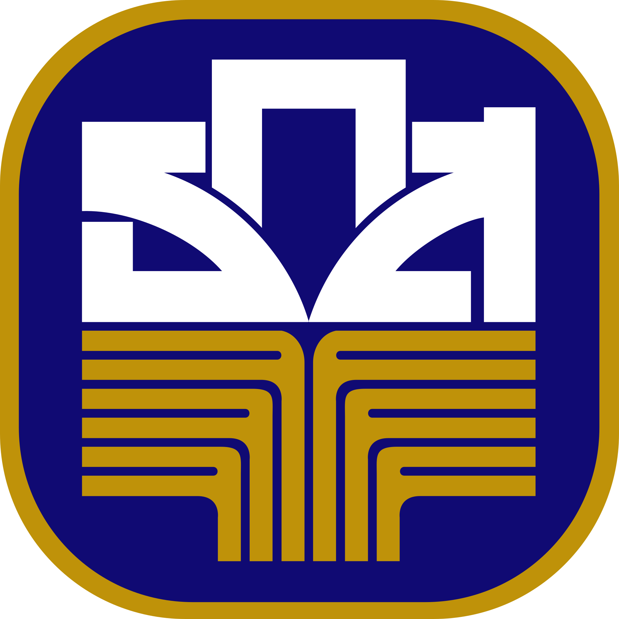 baac