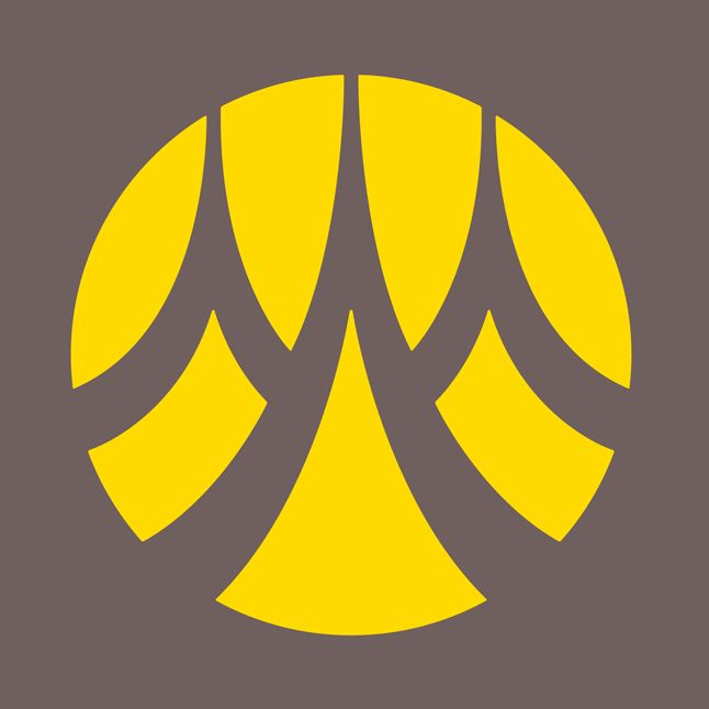 bay