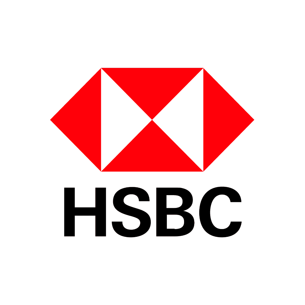 hsbc