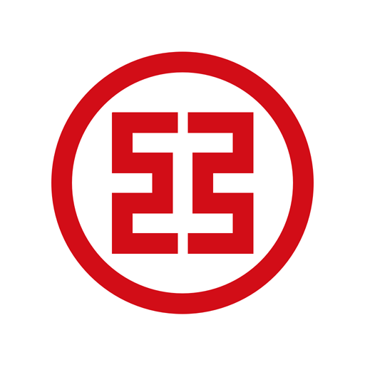 icbc