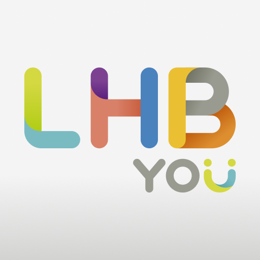 lhb
