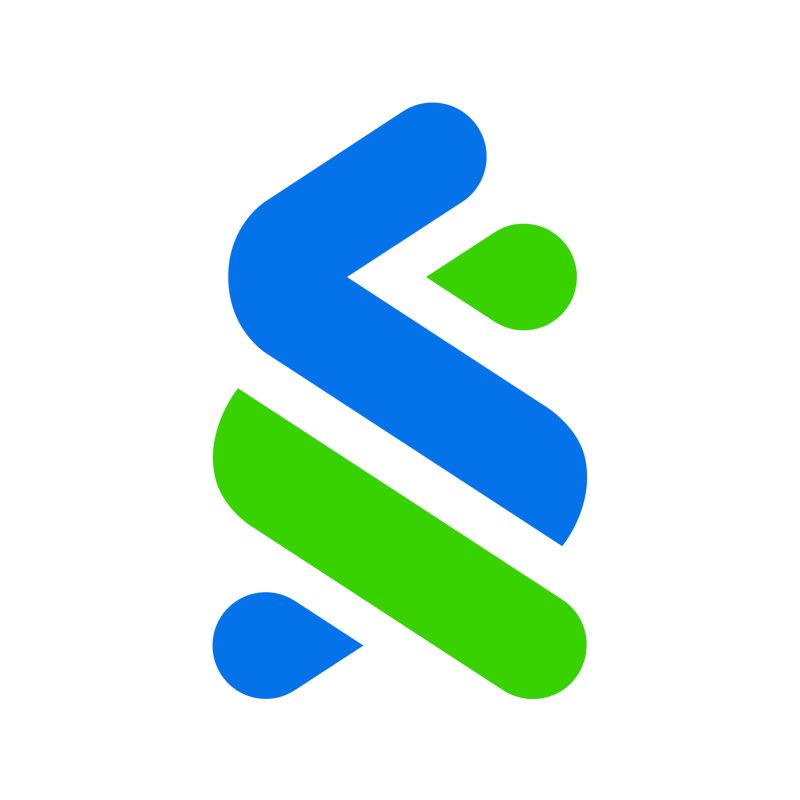 scbt