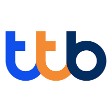 ttb