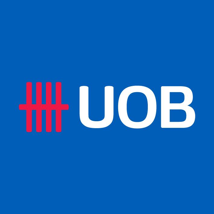 uob