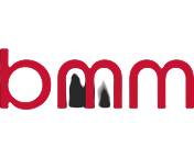 bmm