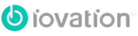 iovation